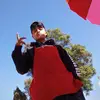 Fernando Negrete - @fernando.negrete52 - TikTok