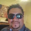 Fernando Negrete - @fernando.negrete44 - TikTok