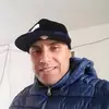 Fernando Negrete😎🦎 - @fernando.negrete412 - TikTok