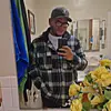 Fernando Negrete - @fernando.negrete54 - TikTok