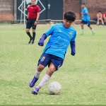 Fernando Negrete Jallaza - @fernandonegretejallaza - Instagram