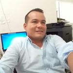 Fernando Negrete Rojas - @fernandonegreterojas - Instagram