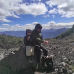 Fernando Negrete Sandoval - @fernando.negretes - Instagram