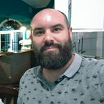 Fernando Negrete Sosa - @negretesosafernando - Instagram
