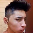 Fernando Negrete Varillas - @fernandonegretevarillas - Instagram
