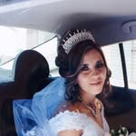 Fernando Negrete Vazquez - @fernandonegretevazquez - Instagram