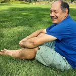 Fernando Rioseco Negrete - @fernandorioseconegrete - Instagram