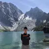 fernandonegrete800 - @fernnie77 - TikTok