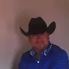 fernandonegrete80 - @fernandonegrete80 - TikTok