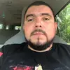 fernando.negrete - @fernando.negrete - TikTok