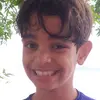 🌜-LOVE} - @fernandoneto111 - TikTok