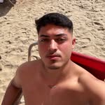 Fernando - @fernandonetor - Instagram