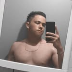 Fernando Alves - @_fernando_neto - Instagram