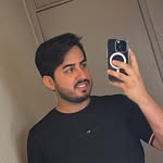 Fernando Ávila Neto - @fernandoneto - Instagram