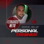 Fernando Basaglia Neto - @fernandonetopersonal - Instagram