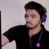@Fernando_destruidor_KID - @fernandoneto06385 - TikTok