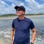 Fernando Marinho - @fernandoneto__ - Instagram