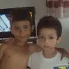 fernando_neto1 - @fernando_neto1 - TikTok
