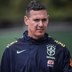 Fernando Neto - @fnandoneto - Instagram