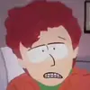 Fernando Neto - @f.barbosa_elt - TikTok