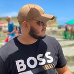 Fernando Neto - @fernandoneto____ - Instagram