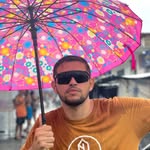 Fernando Neto - @fernnadoneto - Instagram