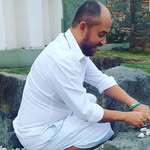 Fernando Neto - @fernandopsique - Instagram