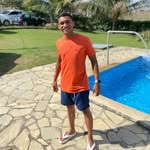 Fernando Neto - @fernandoneto009 - Instagram