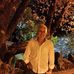 Fernando Neto - Facebook