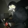Fernando Neto - @fernando.neto90 - TikTok