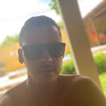 Fernando Neto - @fernandoneto2044 - Instagram