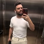 Fernando Neto - @nandu2014 - Instagram
