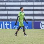 Fernando Neto - @f_neto46 - Instagram