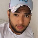 Fernando Neto - @fernandonetof - Instagram