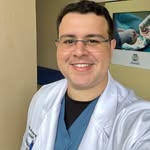 Fernando Neto - @fernand_neto0 - Instagram