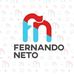 Fernando Neto - Facebook