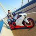 Fernando Neto - Facebook