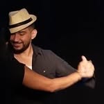 Fernando Neto - @fernandoneto.exe - Instagram