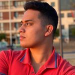 Fernando Neto - @eu.fernandoneto - Instagram