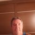 Fernando Neto - Facebook