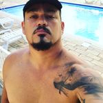 Fernando neto - @fernandoneto6861 - Instagram