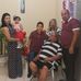 Fernando Neto - Facebook