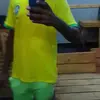 Fernando Neto - @fernandoneto930194645 - TikTok