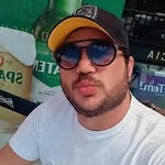 Fernando Neto - @nando_basilio - Instagram