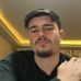 Fernando Neto - Facebook