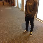 Fernando Neto - @fernandoneto_oficiall - Instagram