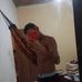 Fernando Neto - Facebook