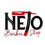 Fernando Neto - @netobarber_shop - Instagram