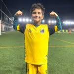 Fernando Neto - @fernandoneto142 - Instagram