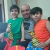 Fernando Neto - @fernandoneto198 - TikTok